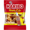 HARIBO HAPPY COLA 100 GR 30/BAX