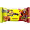 7 DAYS CHIPICAO CHOCO  CROISSANT 60 GR