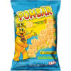 POMBAR CHEESE 80 GR