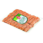 ELIT WITH  SHEEP MICI 900GR