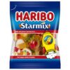HARIBO STAR MIX 80 GR 30/BOX