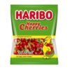HARIBO 100 GR HAPPY CHERRIES 30/BAX