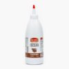 OLYMPIA CHOCOLATE FLAVOR TOPPING 385 ML