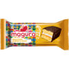 KANDIA MAGURA CAKE MANGO&IOGHURT 24X35 GR