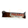 KANDIA FAGARAS BATON COFFEE  40 GR 40/BAG
