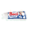 MIZO MELTED CHEESE WITH CREAM BOCI 100 GR - TUBE