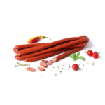 MARIFLOR FROZEN TRAY THIN GRILL SAUSAGES