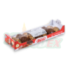 BENEI TEA COOKIE WITH COCOA AND APRICOT JAM 200 GR