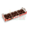 BENEI COOKIES WITH CHOCOLATE 300 GR