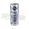 ENERGIZANT HELL 0.25 ML EXOTIC CANDY / ARCTIC PEAR