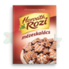 HORVATH ROZI GINGERBREAD SPICES 14 GR