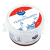 INTEGRAL GOOSE GREAVES CREAM SPICY 200G