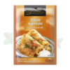 LUCULLUS STUFFED CABAGGE SPICE 42 GR