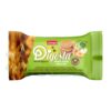 DOBROGEA BISC.DIGESTA CEREAL, RAISINGS, APRICOT AND APPLE 82 GR 10/ BAX