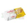 DOBROGEA PETIT BEURRE WITH BUTTER 100 GR 24/BOX
