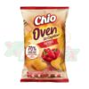CHIO CHIPS OVEN PAPRICA 125GR/10 BAX-CUPTOR