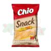 CHIO SNACK CHEESE 65GR