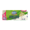 OOOPS TOILET PAPER EXCELLENCE CAMOMILE 8 ROL 3 PLY