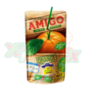 AMIGO JUICE 0.2 L ORANGE /PCS