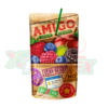 AMIGO JUICE  0.2 L VERY BERRY (FOREST FRUIT) /PCS
