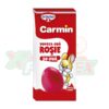 DRO CASRMIN EGG DYE FOR 30 EGGS RED 15/BOX