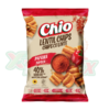 CHIO CHIPS WITH LENTIL PAPRIKA 65 GR