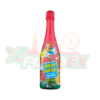 ROBBY BUBBLE STRAWBERRY 0.75 L
