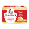 COVALACT BUTTER 82% 200 GR