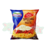 HOCHLAND MELTED CHEESE MIXTET FOR PASTA 140 GR