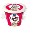 OLYMP  COTTAGE CREAM WITH SOUR CREAM 21% 200 GR